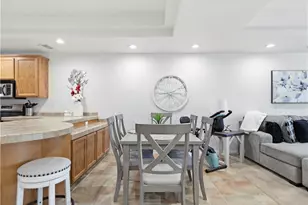 251 Moser Ave, Bullhead City, AZ 86429 - Photo 8