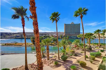 251 Moser Avenue #108, Bullhead City, AZ 86429 - Photo 44