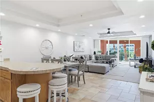 251 Moser Ave, Bullhead City, AZ 86429 - Photo 6