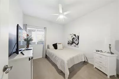 251 Moser Avenue #108, Bullhead City, AZ 86429 - Photo 12