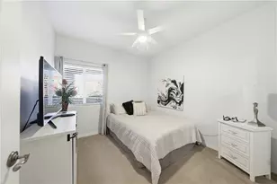 251 Moser Ave, Bullhead City, AZ 86429 - Photo 12