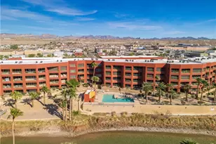 251 Moser Ave, Bullhead City, AZ 86429 - Photo 40