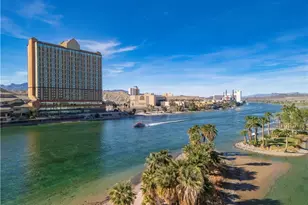 251 Moser Ave, Bullhead City, AZ 86429 - Photo 38