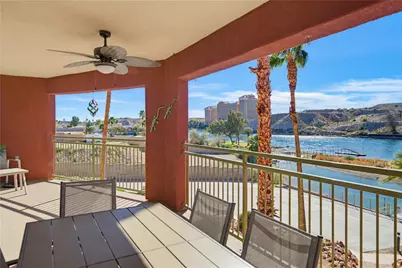251 Moser Avenue #108, Bullhead City, AZ 86429 - Photo 34