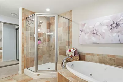 251 Moser Avenue #108, Bullhead City, AZ 86429 - Photo 30