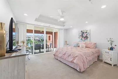 251 Moser Avenue #108, Bullhead City, AZ 86429 - Photo 22