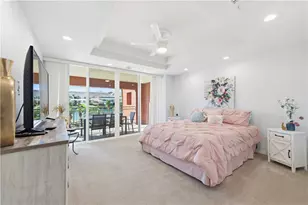 251 Moser Ave, Bullhead City, AZ 86429 - Photo 22