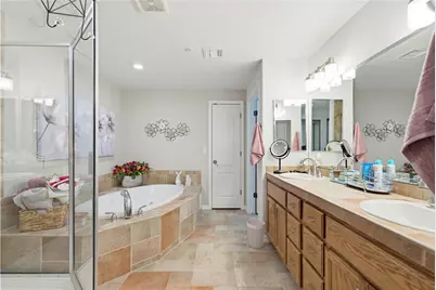 251 Moser Avenue #108, Bullhead City, AZ 86429 - Photo 26