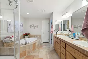 251 Moser Ave, Bullhead City, AZ 86429 - Photo 26