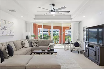 251 Moser Avenue #108, Bullhead City, AZ 86429 - Photo 10