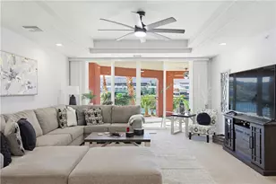 251 Moser Ave, Bullhead City, AZ 86429 - Photo 10