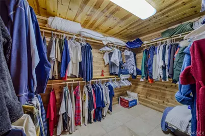 6470 E Crumb Road, Kingman, AZ 86401 - Photo 32