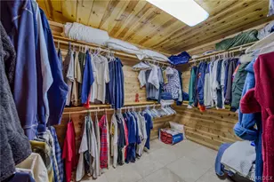 6470 E Crumb Rd, Kingman, AZ 86401 - Photo 32