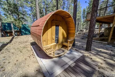 6470 E Crumb Road, Kingman, AZ 86401 - Photo 58