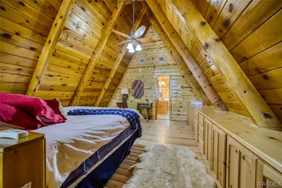 6470 E Crumb Road, Kingman, AZ 86401 - Photo 28