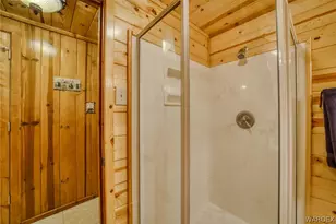 6470 E Crumb Rd, Kingman, AZ 86401 - Photo 10