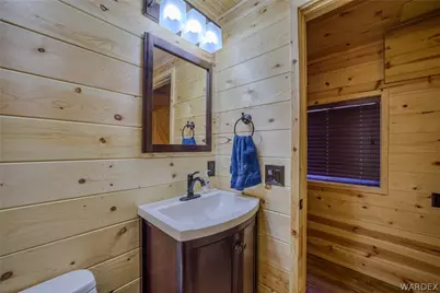 6470 E Crumb Road, Kingman, AZ 86401 - Photo 54