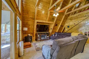 6470 E Crumb Rd, Kingman, AZ 86401 - Photo 24