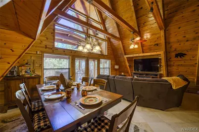 6470 E Crumb Road, Kingman, AZ 86401 - Photo 26