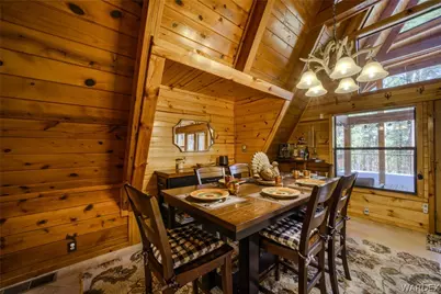 6470 E Crumb Road, Kingman, AZ 86401 - Photo 22