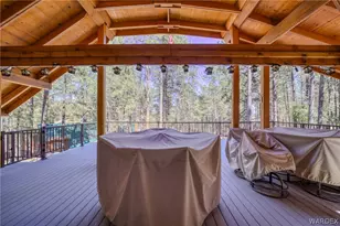 6470 E Crumb Rd, Kingman, AZ 86401 - Photo 36