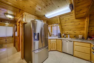 6470 E Crumb Road, Kingman, AZ 86401 - Photo 12