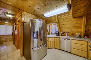 6470 E Crumb Rd, Kingman, AZ 86401 - Photo 12
