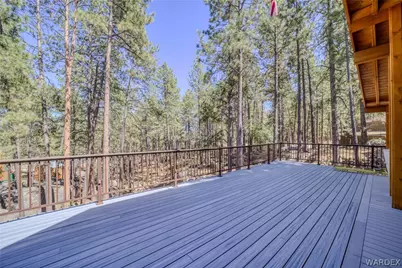 6470 E Crumb Road, Kingman, AZ 86401 - Photo 38