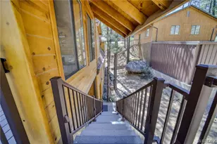 6470 E Crumb Rd, Kingman, AZ 86401 - Photo 46