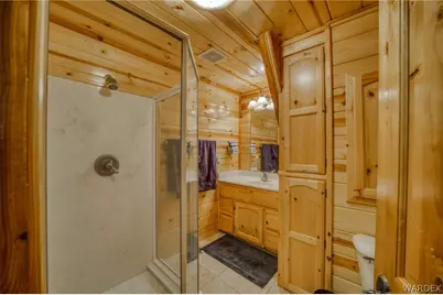 6470 E Crumb Road, Kingman, AZ 86401 - Photo 8