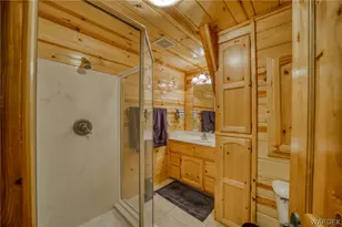 6470 E Crumb Rd, Kingman, AZ 86401 - Photo 8