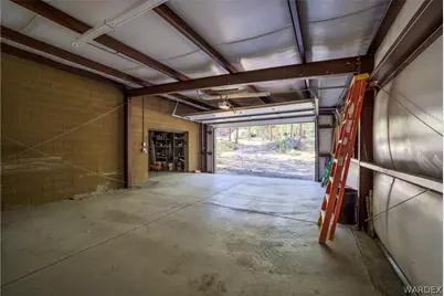 6470 E Crumb Road, Kingman, AZ 86401 - Photo 62
