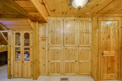 6470 E Crumb Road, Kingman, AZ 86401 - Photo 16