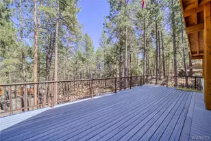 6470 E Crumb Rd, Kingman, AZ 86401 - Photo 38