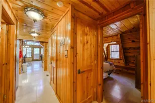 6470 E Crumb Rd, Kingman, AZ 86401 - Photo 4