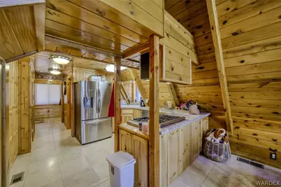 6470 E Crumb Road, Kingman, AZ 86401 - Photo 18