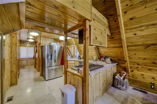 6470 E Crumb Rd, Kingman, AZ 86401 - Photo 18