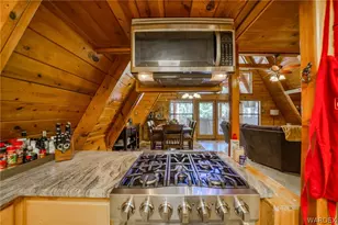 6470 E Crumb Rd, Kingman, AZ 86401 - Photo 14