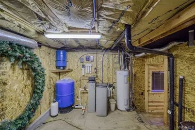 6470 E Crumb Road, Kingman, AZ 86401 - Photo 56