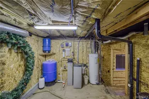 6470 E Crumb Rd, Kingman, AZ 86401 - Photo 56