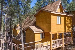 6470 E Crumb Rd, Kingman, AZ 86401 - Photo 1