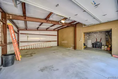 6470 E Crumb Road, Kingman, AZ 86401 - Photo 60