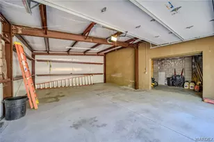 6470 E Crumb Rd, Kingman, AZ 86401 - Photo 60