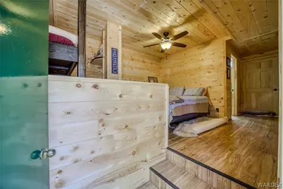 6470 E Crumb Road, Kingman, AZ 86401 - Photo 48