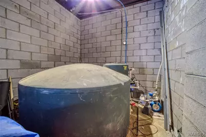 6470 E Crumb Road, Kingman, AZ 86401 - Photo 64