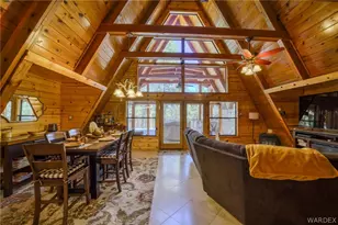 6470 E Crumb Rd, Kingman, AZ 86401 - Photo 20