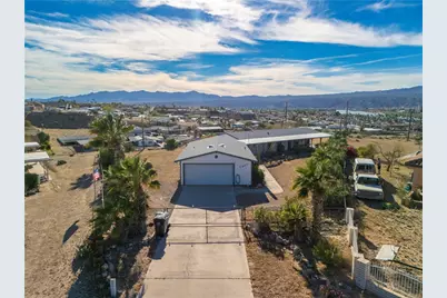 1227 Escalera Place, Bullhead City, AZ 86442 - Photo 42