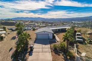 1227 Escalera Pl, Bullhead City, AZ 86442 - Photo 42