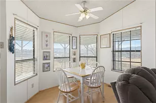 1227 Escalera Pl, Bullhead City, AZ 86442 - Photo 20