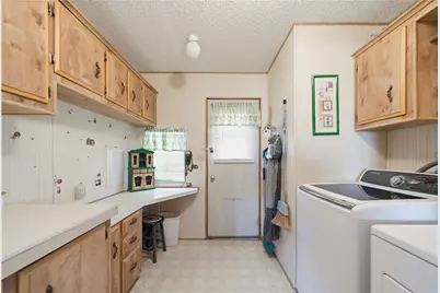 1227 Escalera Place, Bullhead City, AZ 86442 - Photo 22